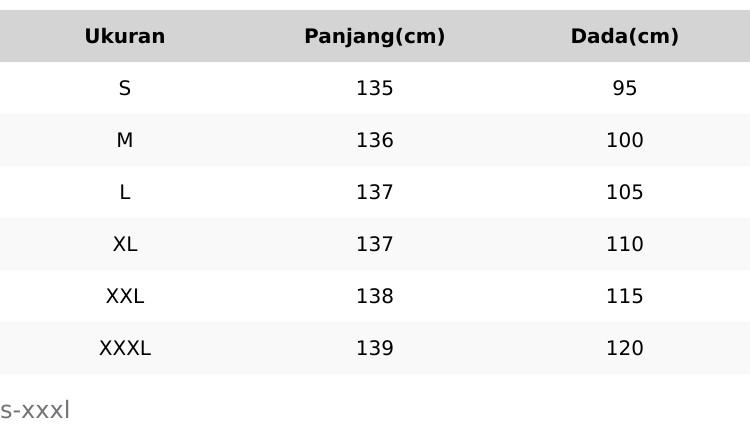 ({COD}) mahreen abaya gamis muslimah terbaru elegan mewah lebaran bahan ceruty babydoll aplikasi payet mutiara