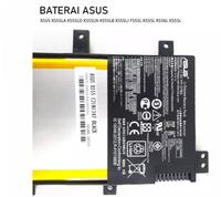 Gambar Baterai Original Asus X554L X555L X555LA X555LD X555MA C21N1347 dari hans computer Kota Administrasi Jakarta Pusat 2 Tokopedia