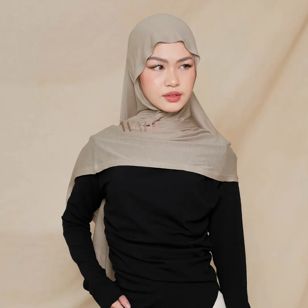 Deep Beige (New Material)