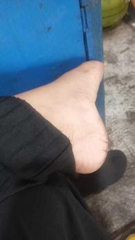 Product Review of AZALEA Perawatan All series from T**n 0