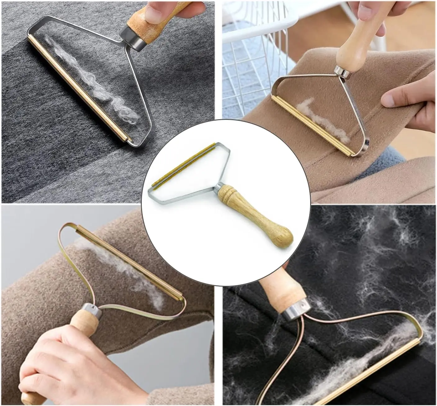 Pet hair remover, pile cleaner, professional roller, Shaver, carpet, car mat, reusable pile remover, portable pet hair remover