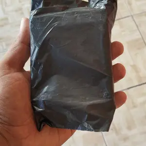 ALAT SULAP MINYAK ASAP - DIGJAYA MAGIC