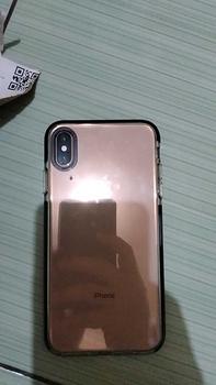 Product Review of PROX Tempered Glass Full Cover Clear - Compatible For iPhone from N**a 2