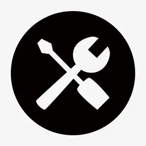 Kartu garansi elektronik 3 tahun