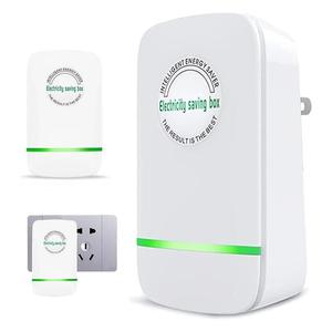 家庭用省エネ機器、家庭用省エネボックス、高効率家庭用電圧安定器、家庭用電気設備・アクセサリー