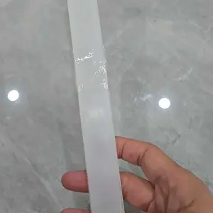 PENJEPIT SPREI ANTI GESER BedLock 4Pcs | Zlumber Lock Indonesia | Sprei Anti Geser Anti Lepas | Seprai Kencang Untuk Anak Aktif