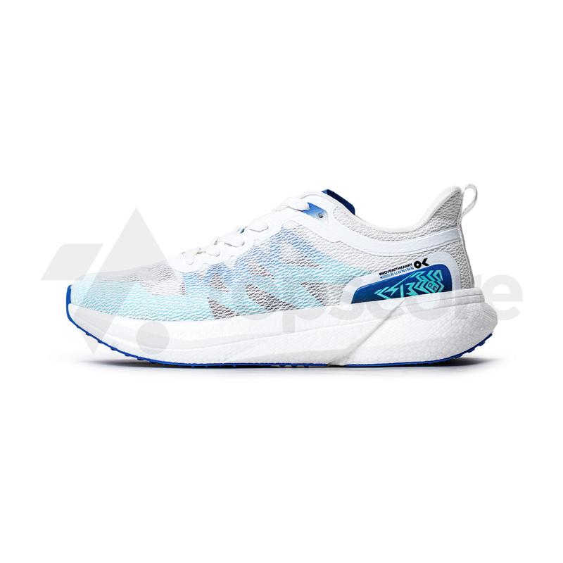 Sepatu Kanky Sneakers Running Story Shingen Outdoor 6