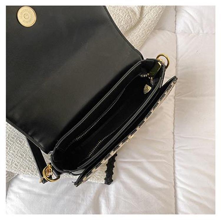 MIDDAY SUN Tas Bahu Wanita / Tas wanita / Bag - 6988