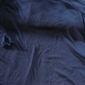 Denacollection Setelan Atachi Knit Rib Wanita Lengan 7/8 Celana Panjang Baju Atasan Melar Setelan Wanita 2023 Dewasa Polos