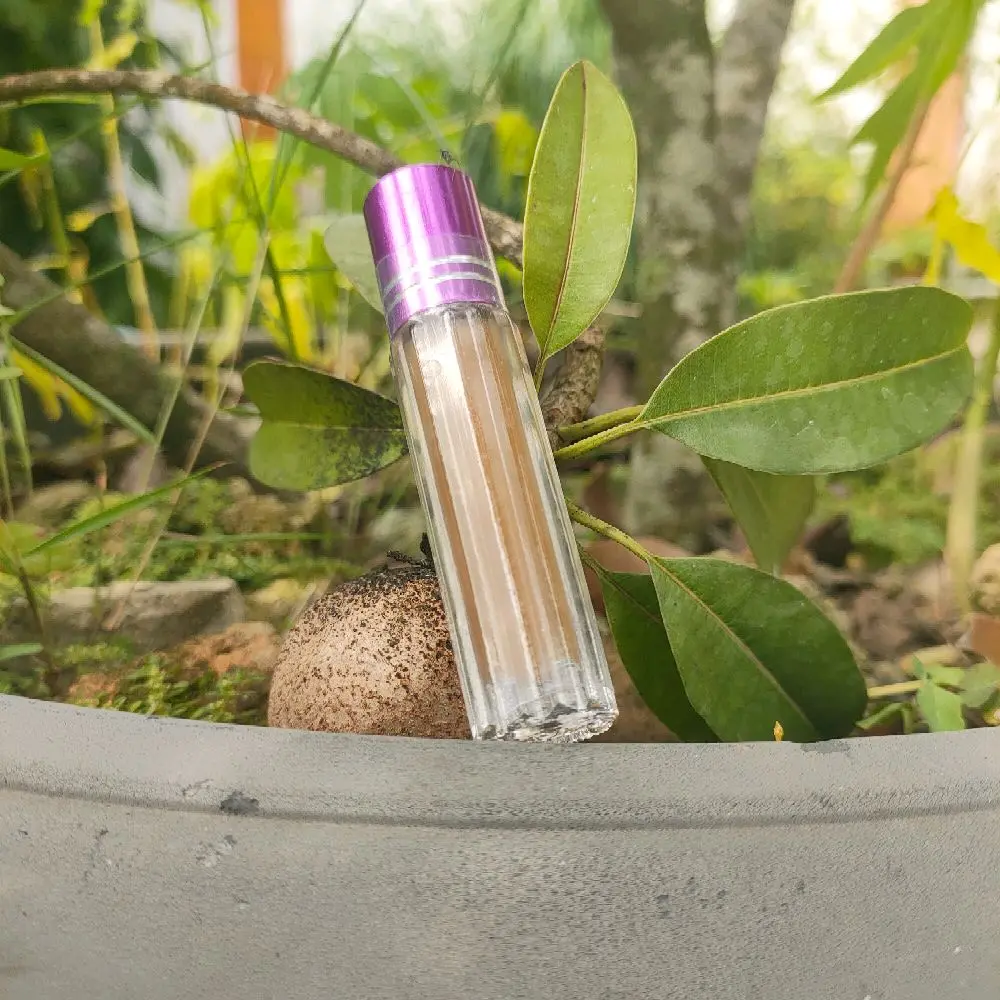 Parfum batu cinta laki banget lokal