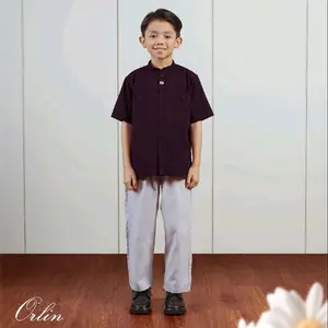 nibras koko anak obral termurah Qanita, Nara, Gita, Diantha, khawla, seruni