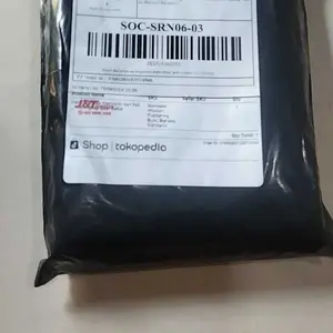 (READY STOCK)_Mahir Bahasa Mandarin dari Nol _ Terlengkap Best Seller