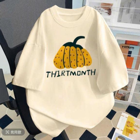 Áo phông BIGSIZE chất liệu vải cotton 75-85kg 3