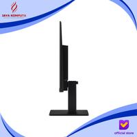 Gambar Monitor LED Samsung S22D300 22inch FHD 100Hz IPS dari Jaya Komputa Kota Administrasi Jakarta Pusat 5 Tokopedia