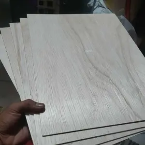 Triplek 3mm Bahan Kayu Albasia Ukuran Lengkap untuk bahan kerajinan