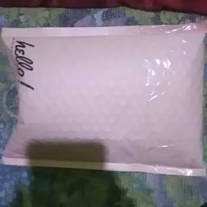 Alamon NATGROW Chocolate - Susu Kelor Sereal - 5x Minum - Sumber Kalsium Alami