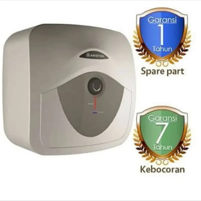 Ariston Water Heater AN30RS - Garansi Resmi