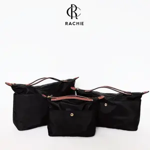 Ready Organizer Bag - Kiara Organizer Bag