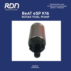 Rotak Fuel Pump K16/ K25 Scoopy BeAT Vario