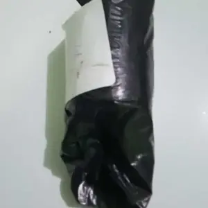 Parfum Mobil Aroma Lembut /  Pengharum Mobil & Ruangan  Tipe Ringan & Tahan Lama 150g