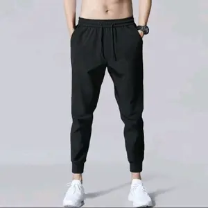 celana joger olahraga sport pria wanita bb 40_95kg