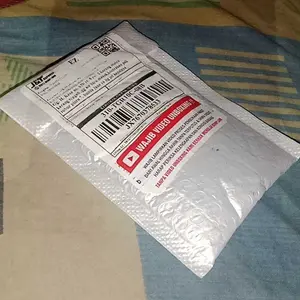 Kuncup Gurah V Herbal Wanita (isi 5) Perawatan Kewanitaan