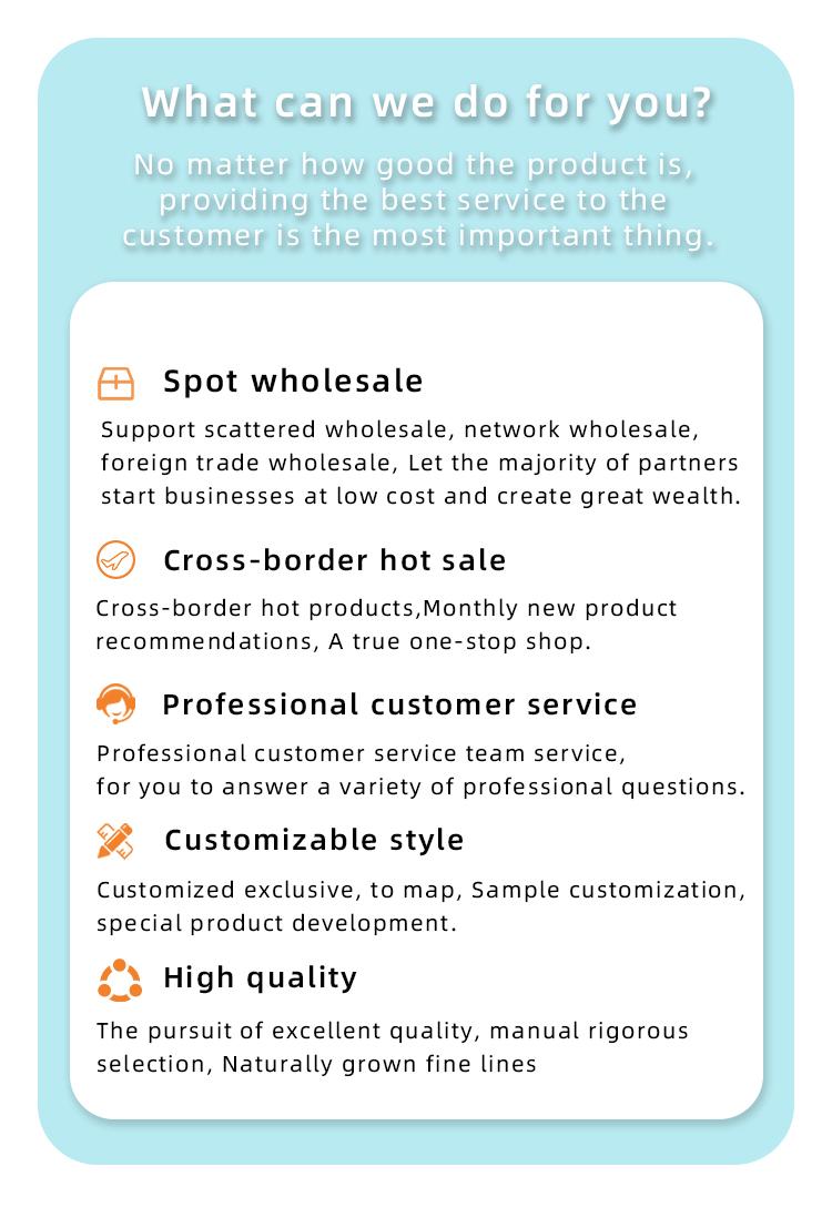 Product Introduction of shuIyuS925 silver accessories freshwater nuclear purple sugar cube baroque earrings 15mm special shape flawless ZH12381 5