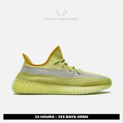 harga adidas yeezy