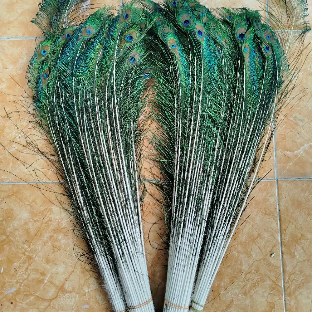 waris setengah plong per10pcs 90cm