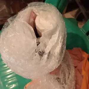 NIVEA Body Serum Extra Bright 10 Super Vitamins & Skin Foods SPF15 180ml - Mencerahkan & menyamarkan noda hitam Tubuh