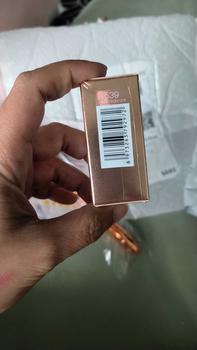 Product Review of O.TWO.O Makeup Blush Stick Hydrating Gloss Lip & Cheek 6 Colors Beauty Cosmetics Soft Powder Blush Blusher Highlight Contour Face from a**n 1