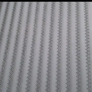 Payet Gosok/ Motegosok/Rhinestone/hotfixt