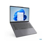 Gambar Pick up Toko / Kurir Toko - Lenovo IdeaPad Slim 3i i5-13420H RAM 16GB 512GB SSD OHS W11 IdeaPad Slim 3 14IRH10 - Grey, 8GB dari Distri Laptop Kota Administrasi Jakarta Pusat 4 Tokopedia