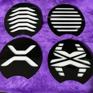 STOPLAMP LAZY SCOOPY PRISTAGE 2020 2024