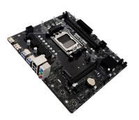 Gambar BIOSTAR B650MT (Socket AM5) dari Toko Expert Komputer Kota Administrasi Jakarta Pusat 3 Tokopedia