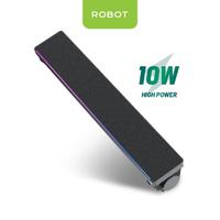 ROBOT Soundbar Speaker RB680 Wireless 5.3 Sky Sound Field 75 ...