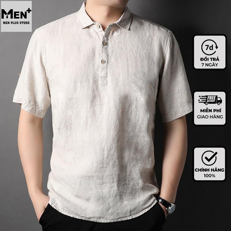 ÁO POLO ĐŨI CỔ ĐỨC DÁNG XUÔNG , CHÁT LIỆU MÁT MẺ THÔNG THOÁNG. PHÙ HỢP ĐI CHƠI ĐI LÀM PHONG CÁCH HÀN QUỐC