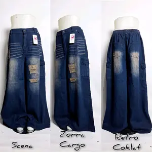 NEW (SJ ZORRA CARGO) BHN TBL FIT BB 60 SAMPAI 80 KG DENGAN KETEBALAN 9,5 oz