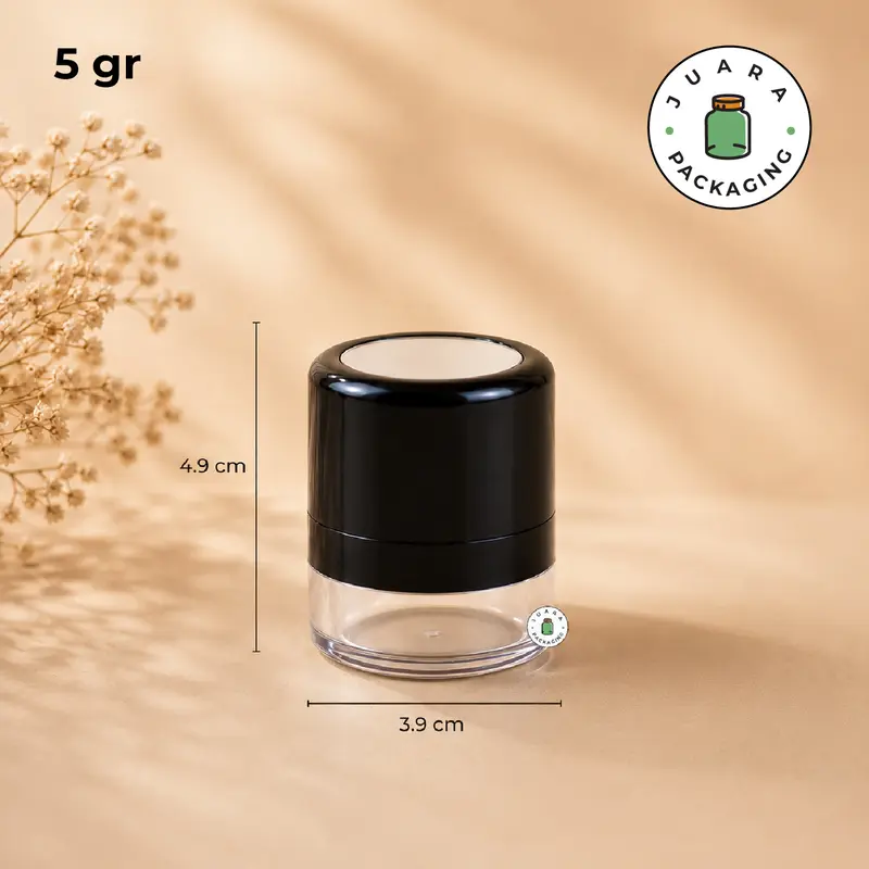 5 gr