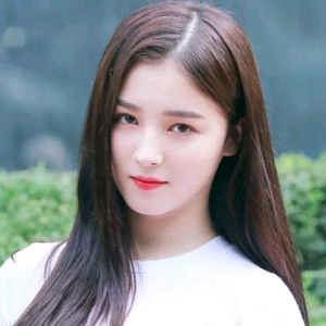 MỸ PHẨM CỦA EM NGA