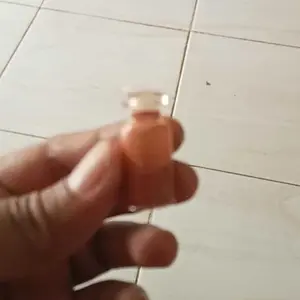 Minyak Asap Alat Sulap 3ml - Produk Sulap Profesional untuk Efek Asap yang Menakjubkan