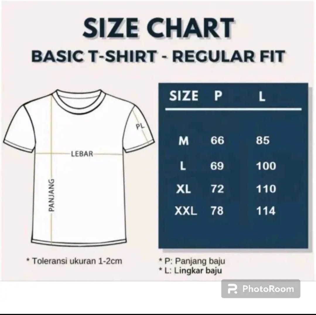 PAKET 4PCS 100RB KAOS DISTRO PRIA DAN WANITA TERLARIS SIZE M-L-XL-XXL-3XL / KAOS PRIA DISTRO / KAOS DISTRO COWOK