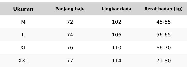 Alee Baju Koko Elza Premium Pria Muslim Lengan Pendek Kerah Shanghai Elegan Desain Modern dan Nyaman Alee Baju Koko Elza Premium Pria Muslim Lengan Pendek Kerah Shanghai Elegan Desain Modern dan Nyaman