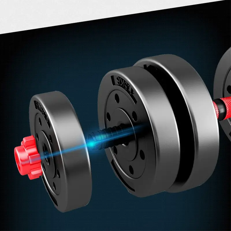 Ab Wheel Perbaikan bagian Aksesoris purna jual roda perut 3