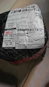 Product Review of coklat mede from C**a S**a 0