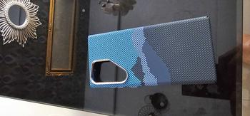 Product Review of CASELAB - PIXEL CARBON MOUNTAIN TARTAN BRITISH DESIGN CASE MAGNETIC SMSG COMPATIBLE FOR S25 ULTRA S25 PLUS S25 S24 ULTRA S24 PLUS S24 S 24 S23 ULTRA S23 PLUS S23 S 23 HARDCASE PC PIXEL DESIGN CASING PELINDUNG HANDPHONE Bumper Blue from D**a 1