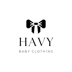 Hà Vy Baby Clothing