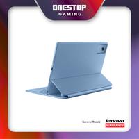 Gambar [ PROMO ] Lenovo Idea Tab 11 8/256GB 8/128GB Dimensity 6300 11 inch 2.5K IPS 90Hz Dolby Atmos Luna Grey Polar Blue - 8/128GB, Blue dari Onestop Gaming Kota Administrasi Jakarta Pusat 5 Tokopedia