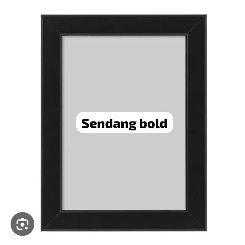 Pigura 58 Gambar Kapal Bold Bagus dalam Bingkai