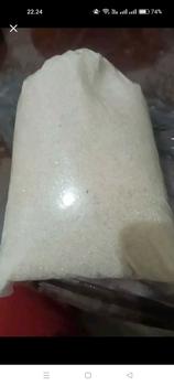 Product Review of Gula Kemasan 1kg - Rose brand, Gulaku, GMP, PSM dan Merek Terkemuka Lainnya, Serta Curah Lokal from n**a 0
